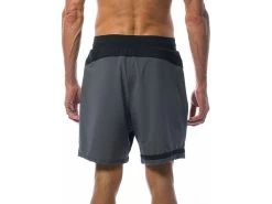 Rabbit Smooth Operator Shorts -Men's Sports Fashion RM140 70 20190124 rabbit0422