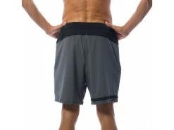 Rabbit Smooth Operator Shorts -Men's Sports Fashion RM140 70 20190124 rabbit0423