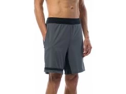 Rabbit Smooth Operator Shorts -Men's Sports Fashion RM140 70 20190124 rabbit0424 1