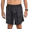 Rabbit FKT 7" Short -Men's Sports Fashion RM143 1 DSC03322