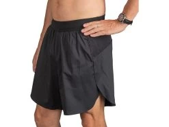 Rabbit FKT 7" Short -Men's Sports Fashion RM143 1 DSC03324 1