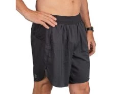 Rabbit FKT 7" Short -Men's Sports Fashion RM143 1 DSC03325