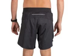 Rabbit FKT 7" Short -Men's Sports Fashion RM143 1 DSC03326 1
