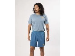 Rabbit FKT 7" Short -Men's Sports Fashion RM143 447