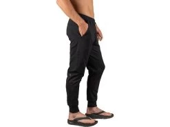 Rabbit Jogarounds Pants -Men's Sports Fashion RM148 1 DSC08193 1