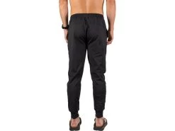 Rabbit Jogarounds Pants -Men's Sports Fashion RM148 1 DSC08194