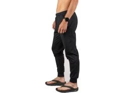 Rabbit Jogarounds Pants -Men's Sports Fashion RM148 1 DSC08196