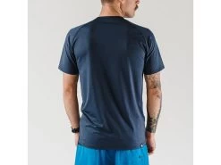 Rabbit EZ Tee Perf ICE -Men's Sports Fashion RM158 400 2