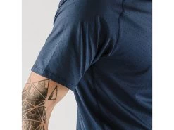 Rabbit EZ Tee Perf ICE -Men's Sports Fashion RM158 400 3 2