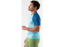 Rabbit EZ Tee Perf ICE -Men's Sports Fashion RM158 412 2 1