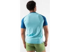 Rabbit EZ Tee Perf ICE -Men's Sports Fashion RM158 412 3 1