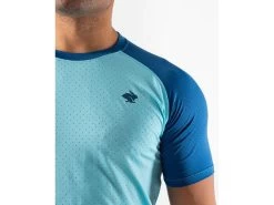 Rabbit EZ Tee Perf ICE -Men's Sports Fashion RM158 412 4