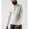 Rabbit EZ Zip -Men's Sports Fashion RM162 53