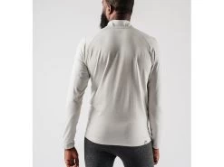 Rabbit EZ Zip -Men's Sports Fashion RM162 53 2