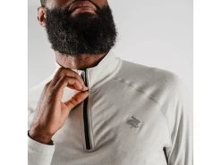 Rabbit EZ Zip -Men's Sports Fashion RM162 53 3