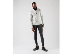 Rabbit EZ Zip -Men's Sports Fashion RM162 53 4 1