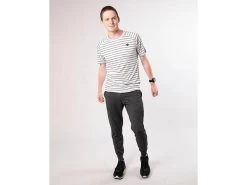 Rabbit Striped EZ Tee Short Sleeve -Men's Sports Fashion RM168 53 2 220215 122153 1