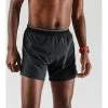 Rabbit Quadeez 5" Shorts -Men's Sports Fashion RM185 1
