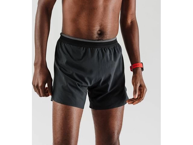 Rabbit Quadeez 5" Shorts 3 Rabbit Quadeez 5" Shorts