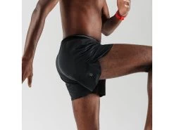 Rabbit Quadeez 5" Shorts 20 Rabbit Quadeez 5" Shorts -Men's Sports Fashion RM185 1 2 1