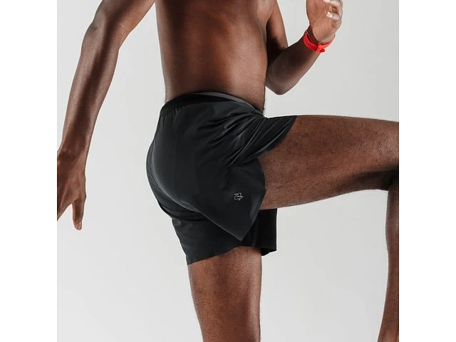 Rabbit Quadeez 5" Shorts 11 Rabbit Quadeez 5" Shorts - Image 9