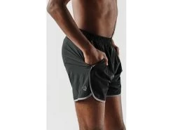 Rabbit Fully Charged 7" Short -Men's Sports Fashion RM192 15 DSC02616 1