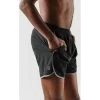 Rabbit Fully Charged 7" Short -Men's Sports Fashion RM192 15 DSC02616