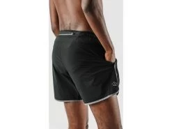 Rabbit Fully Charged 7" Short -Men's Sports Fashion RM192 15 DSC02617 1