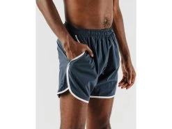 Rabbit Fully Charged 7" Short -Men's Sports Fashion RM192 408 DSC02605 1