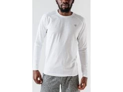 Rabbit EZ Tee Perf Longsleeve -Men's Sports Fashion RM195 100