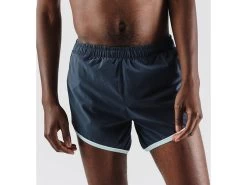 Rabbit Repeats 5" -Men's Sports Fashion RM199 400