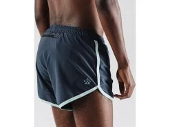 Rabbit Repeats 5" -Men's Sports Fashion RM199 400 2