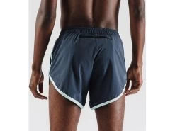 Rabbit Repeats 5" -Men's Sports Fashion RM199 400 3 1