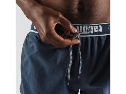 Rabbit Repeats 5" -Men's Sports Fashion RM199 400 5