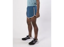 Rabbit Repeats 5" -Men's Sports Fashion RM199 442