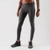 Rabbit EZ Tight 1 Rabbit EZ Tight -Men's Sports Fashion RM215 2