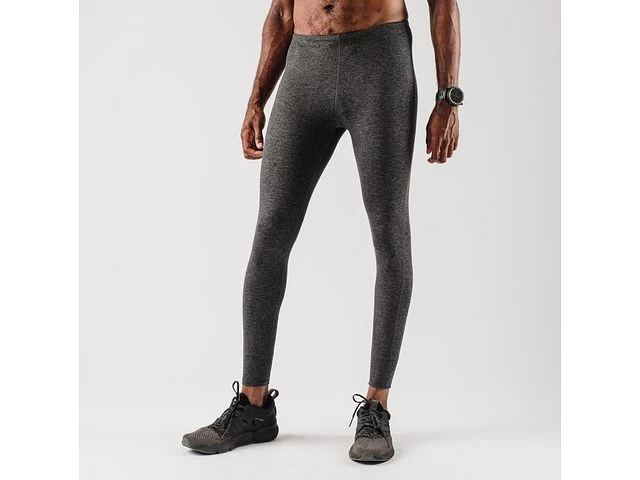 Rabbit EZ Tight 3 Rabbit EZ Tight