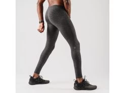 Rabbit EZ Tight 7 Rabbit EZ Tight -Men's Sports Fashion RM215 2 2