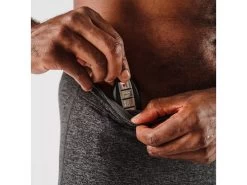 Rabbit EZ Tight 9 Rabbit EZ Tight -Men's Sports Fashion RM215 2 3