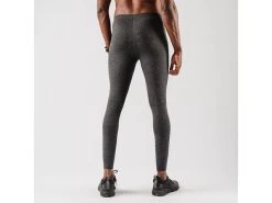 Rabbit EZ Tight 8 Rabbit EZ Tight -Men's Sports Fashion RM215 2 4