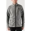 Rabbit Run & Chill Zip Up -Men's Sports Fashion RM232 60