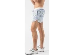 Rabbit Beach Break 5" Short -Men's Sports Fashion RM235 50 2 4