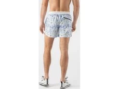 Rabbit Beach Break 5" Short -Men's Sports Fashion RM235 50 3 3