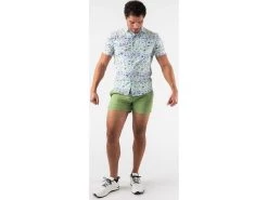 Rabbit Low Tide Shirt -Men's Sports Fashion RM241 50 2 1