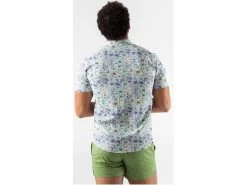 Rabbit Low Tide Shirt -Men's Sports Fashion RM241 50 4
