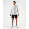 Rabbit UPF Deflector 2.0 -Men's Sports Fashion RM314 57 1