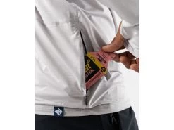 Rabbit UPF Deflector 2.0 -Men's Sports Fashion RM314 57 10