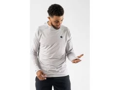 Rabbit UPF Deflector 2.0 -Men's Sports Fashion RM314 57 2