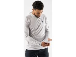 Rabbit UPF Deflector 2.0 -Men's Sports Fashion RM314 57 3