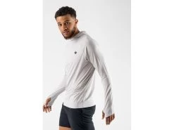 Rabbit UPF Deflector 2.0 -Men's Sports Fashion RM314 57 4